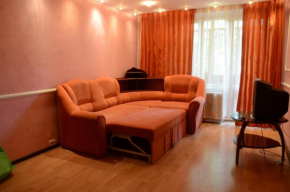 Apartment on Sredne Pervomayskoy, Moscow, Moscow